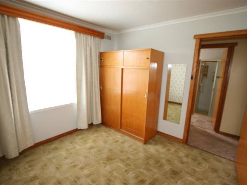 22 Hellyer Street, Smithton TAS 7330