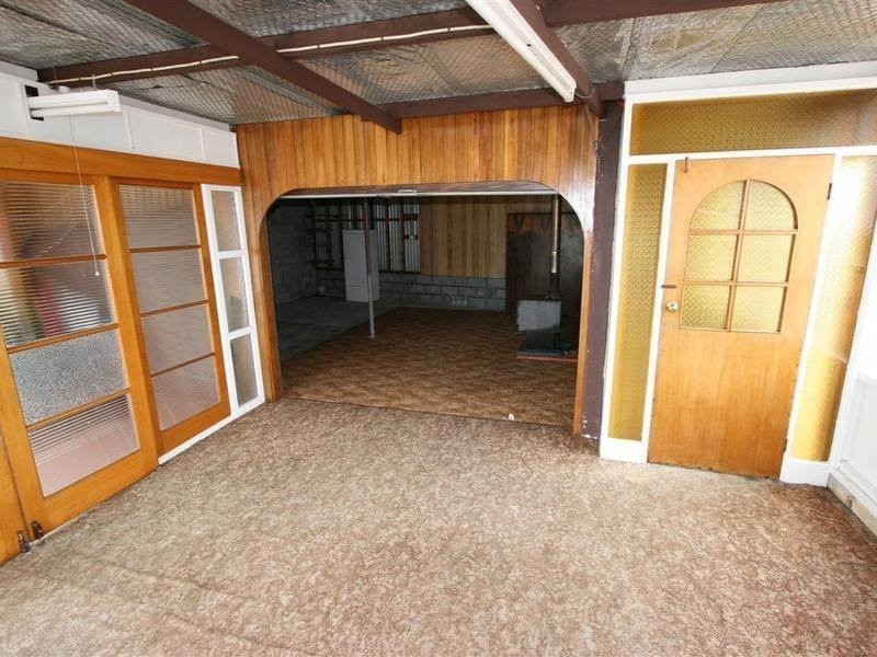 22 Hellyer Street, Smithton TAS 7330