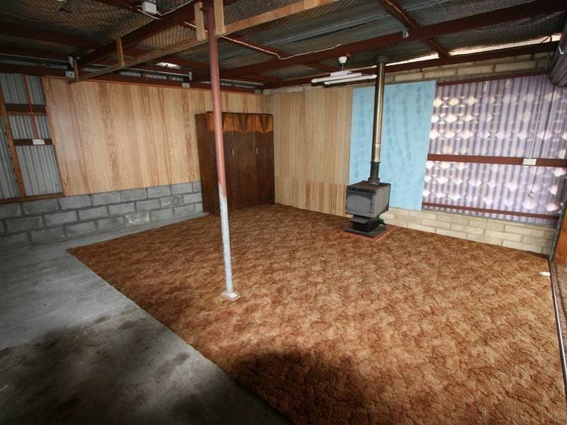 22 Hellyer Street, Smithton TAS 7330