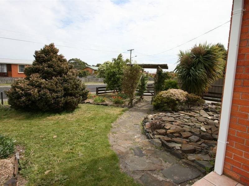 22 Hellyer Street, Smithton TAS 7330