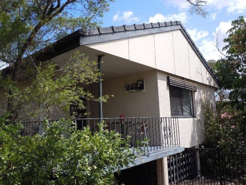 20 Warbler Street, Inala QLD 4077