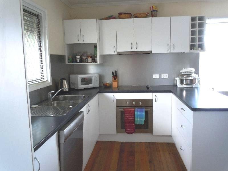 20 Warbler Street, Inala QLD 4077