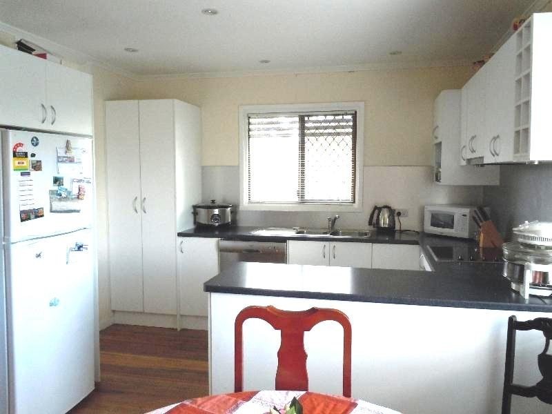 20 Warbler Street, Inala QLD 4077