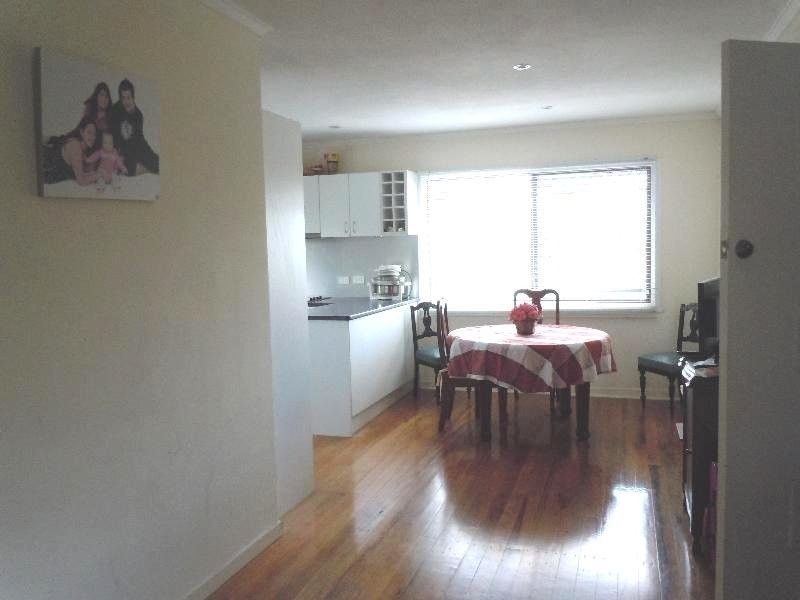 20 Warbler Street, Inala QLD 4077