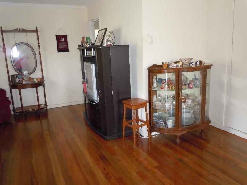 20 Warbler Street, Inala QLD 4077