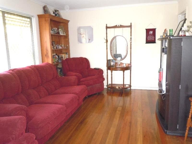 20 Warbler Street, Inala QLD 4077