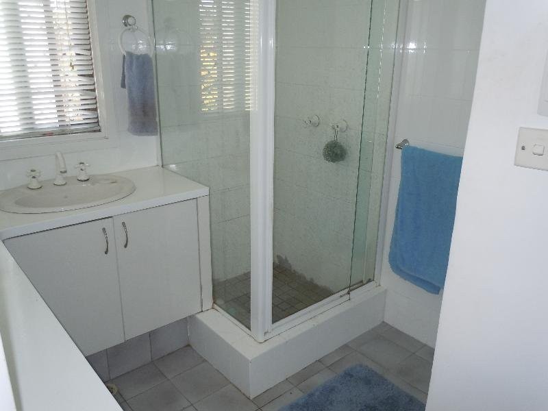 20 Warbler Street, Inala QLD 4077