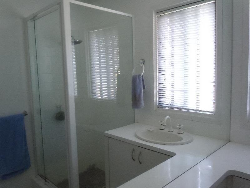 20 Warbler Street, Inala QLD 4077