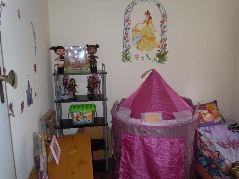 20 Warbler Street, Inala QLD 4077