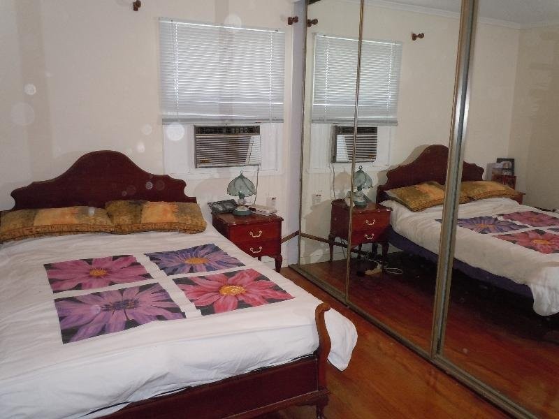 20 Warbler Street, Inala QLD 4077