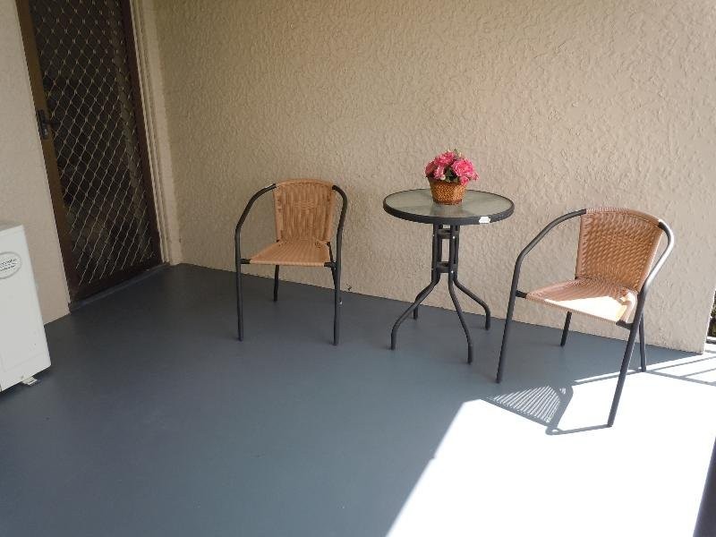 20 Warbler Street, Inala QLD 4077