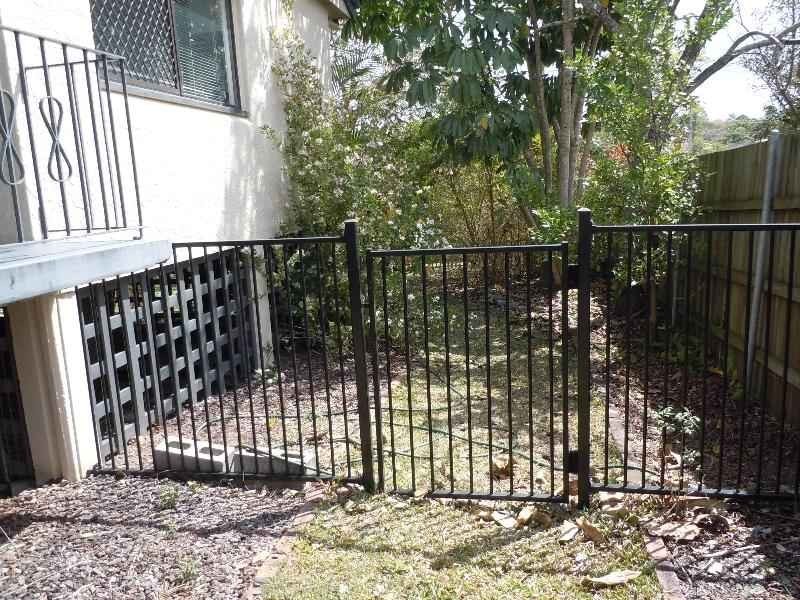 20 Warbler Street, Inala QLD 4077