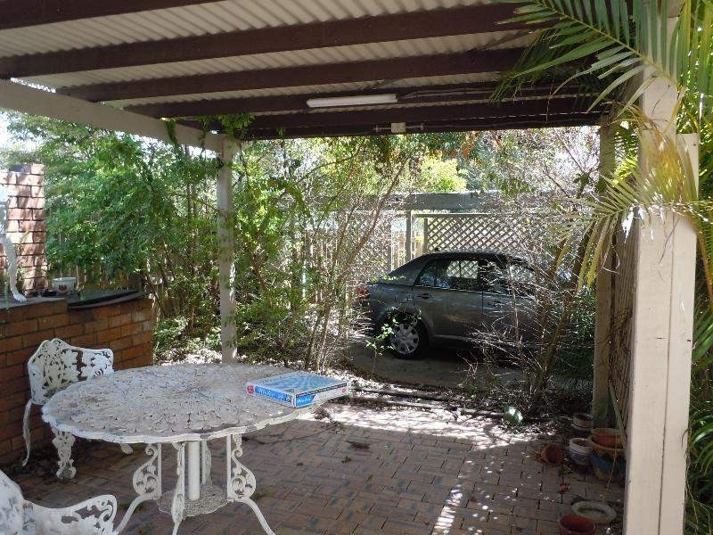 20 Warbler Street, Inala QLD 4077