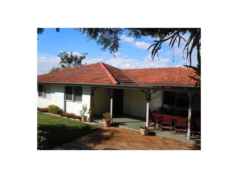 26 Aldebaran Street, Inala QLD 4077