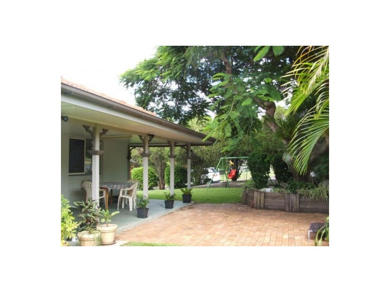 26 Aldebaran Street, Inala QLD 4077