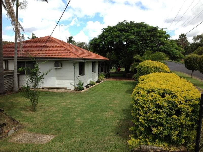 26 Aldebaran Street, Inala QLD 4077