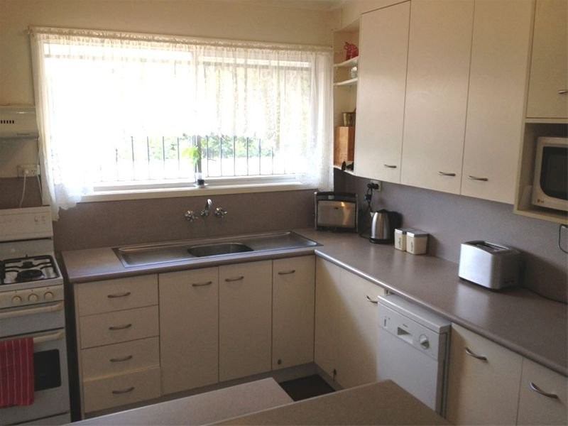 26 Aldebaran Street, Inala QLD 4077