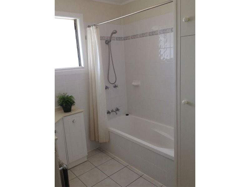 26 Aldebaran Street, Inala QLD 4077