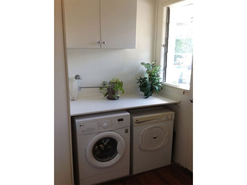 26 Aldebaran Street, Inala QLD 4077