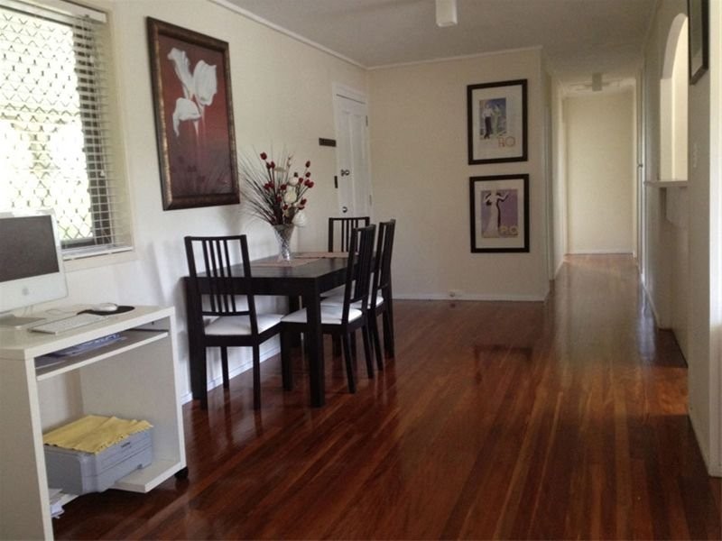 26 Aldebaran Street, Inala QLD 4077