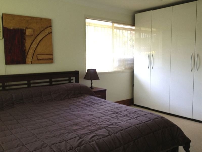 26 Aldebaran Street, Inala QLD 4077