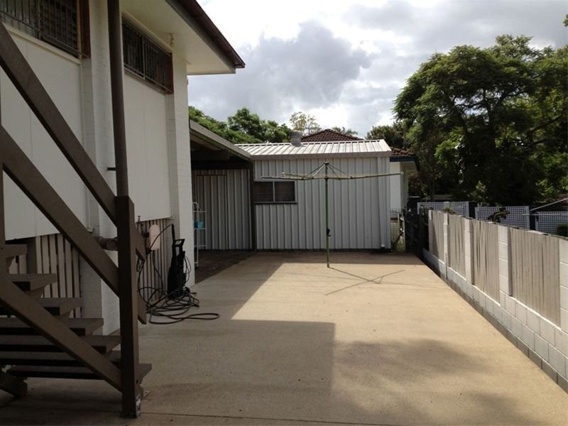 26 Aldebaran Street, Inala QLD 4077