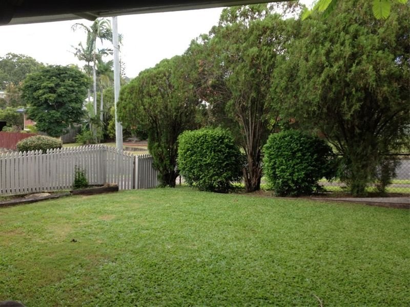 26 Aldebaran Street, Inala QLD 4077