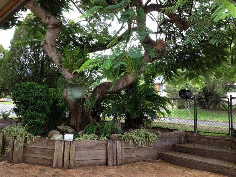 26 Aldebaran Street, Inala QLD 4077