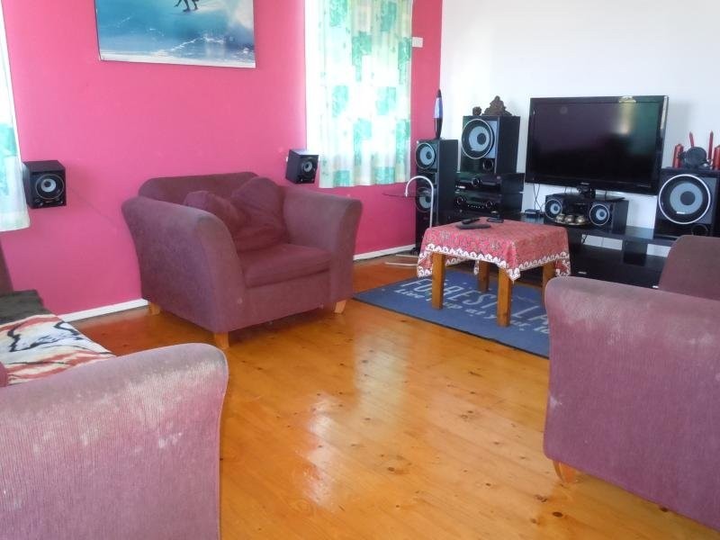 72 Azalea Street, Inala QLD 4077