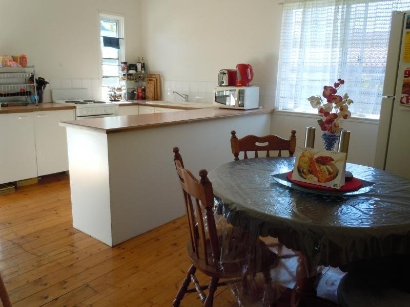 72 Azalea Street, Inala QLD 4077