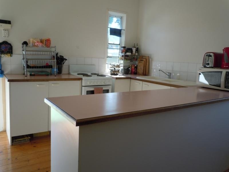 72 Azalea Street, Inala QLD 4077