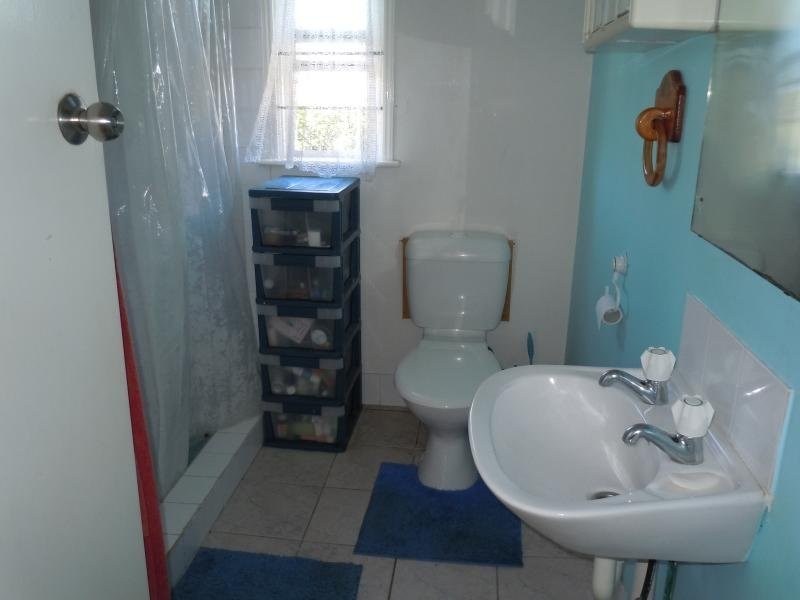 72 Azalea Street, Inala QLD 4077