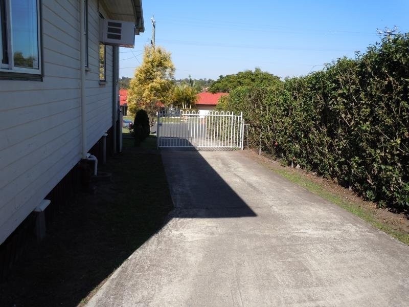 72 Azalea Street, Inala QLD 4077