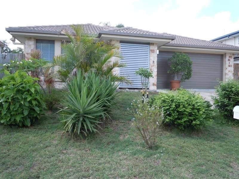 35 Hook Street, Inala QLD 4077