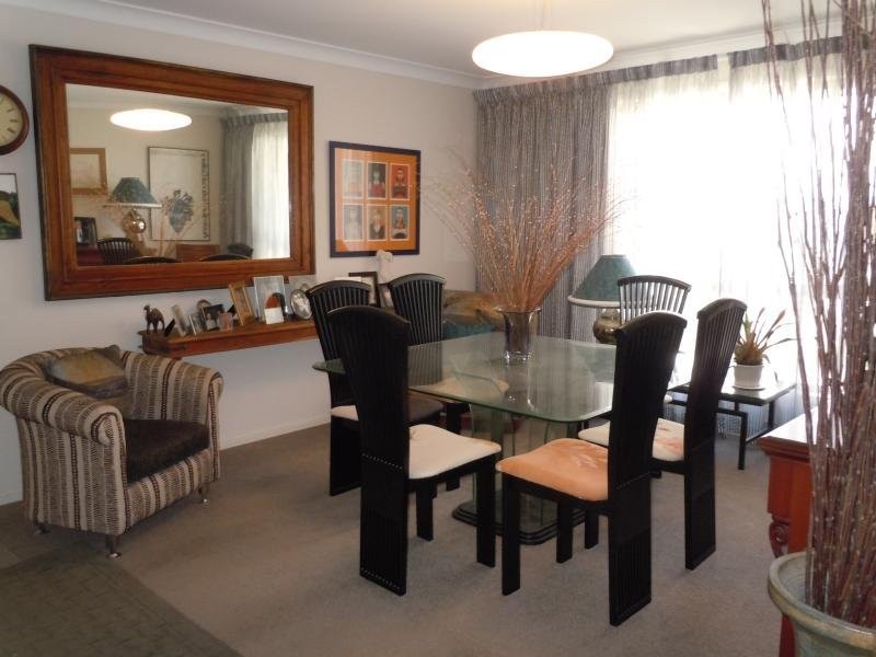 35 Hook Street, Inala QLD 4077