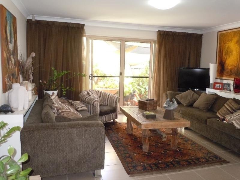 35 Hook Street, Inala QLD 4077