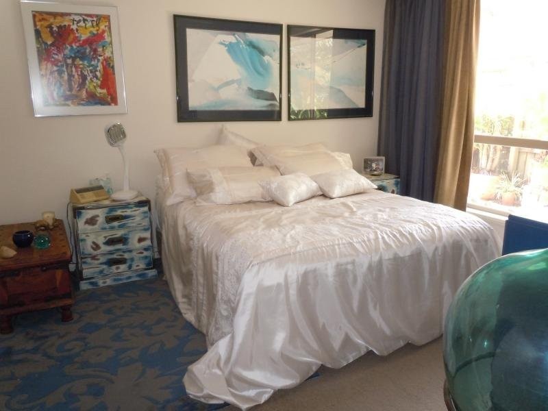 35 Hook Street, Inala QLD 4077