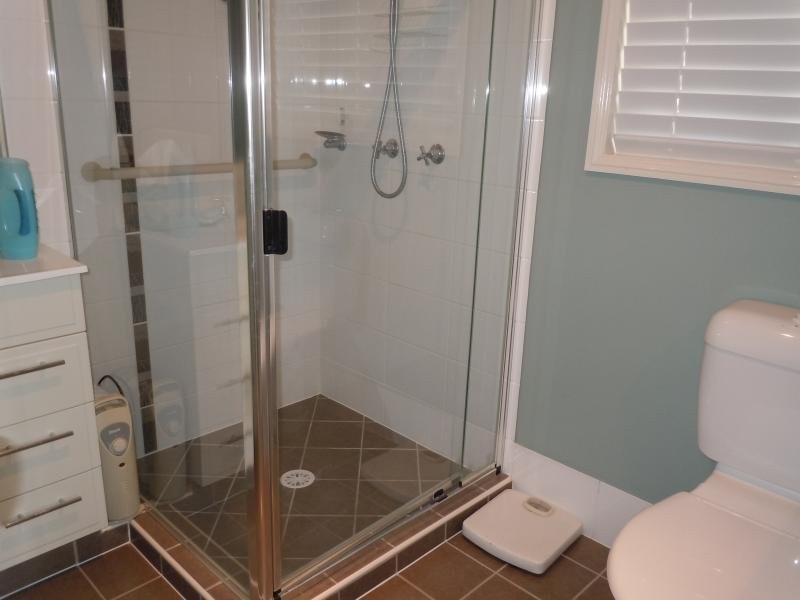 35 Hook Street, Inala QLD 4077