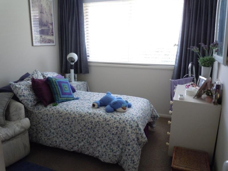 35 Hook Street, Inala QLD 4077