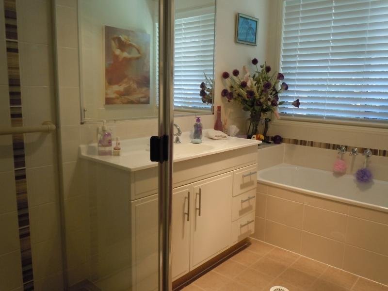 35 Hook Street, Inala QLD 4077