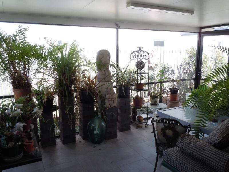 35 Hook Street, Inala QLD 4077