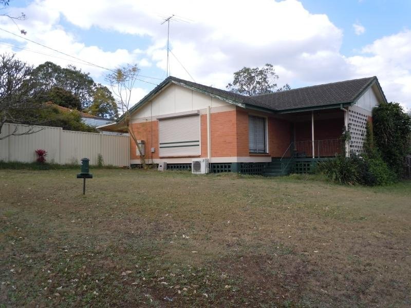 15 Delphinus Street, Inala QLD 4077