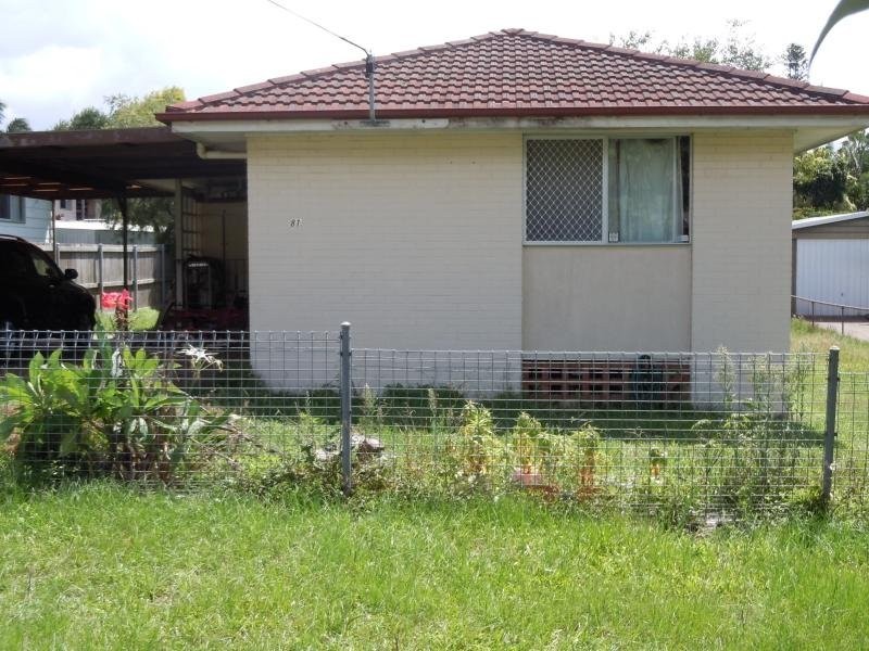 81 Hampton Street, Durack QLD 4077