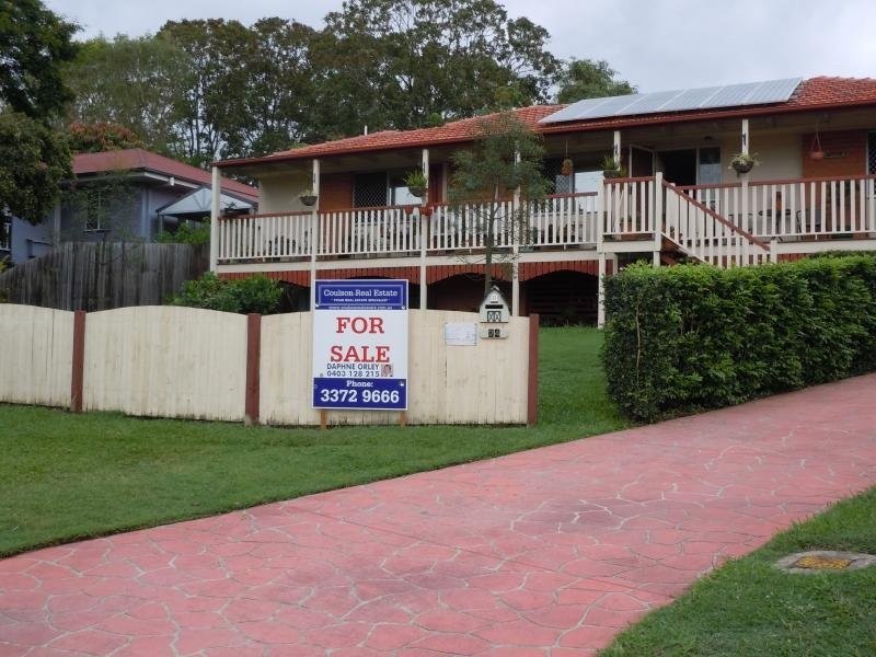 24 Polaris Street, Inala QLD 4077