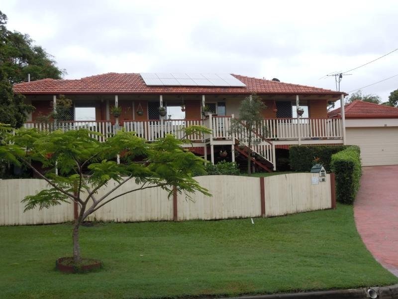 24 Polaris Street, Inala QLD 4077