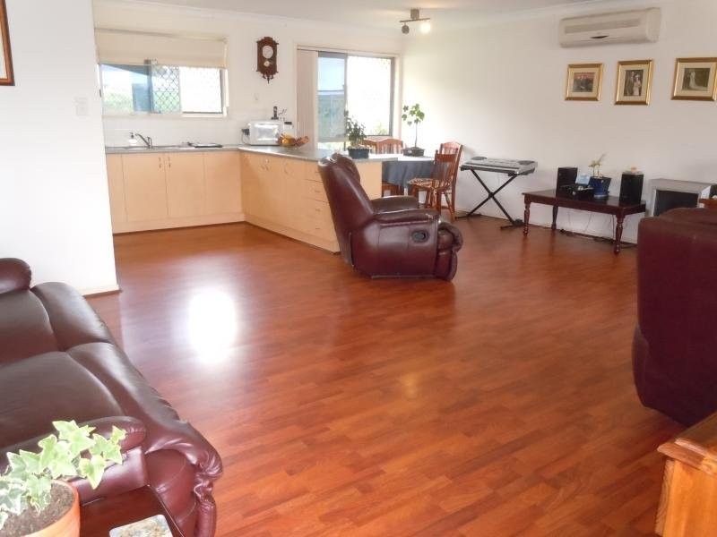 24 Polaris Street, Inala QLD 4077