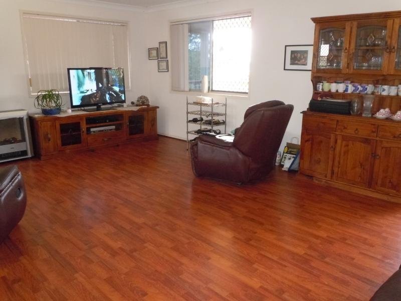 24 Polaris Street, Inala QLD 4077