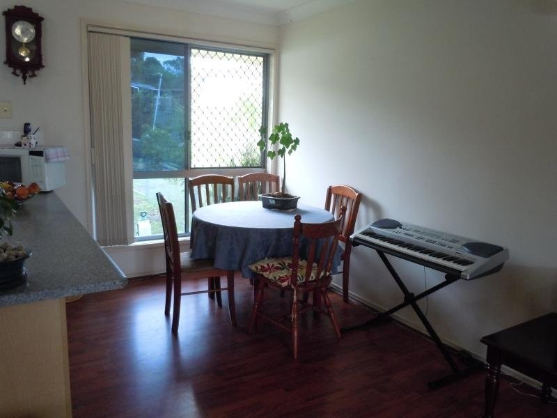 24 Polaris Street, Inala QLD 4077