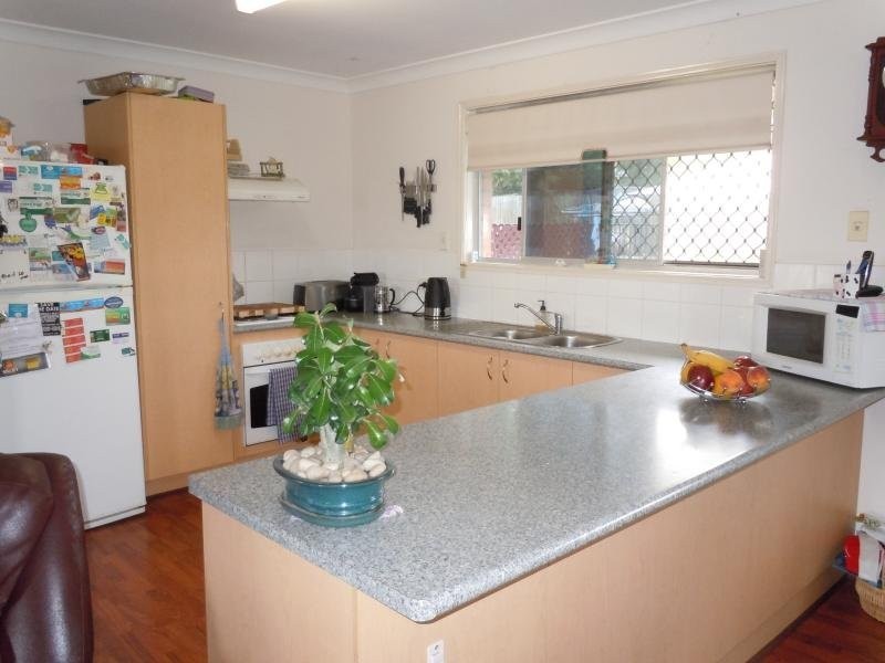 24 Polaris Street, Inala QLD 4077