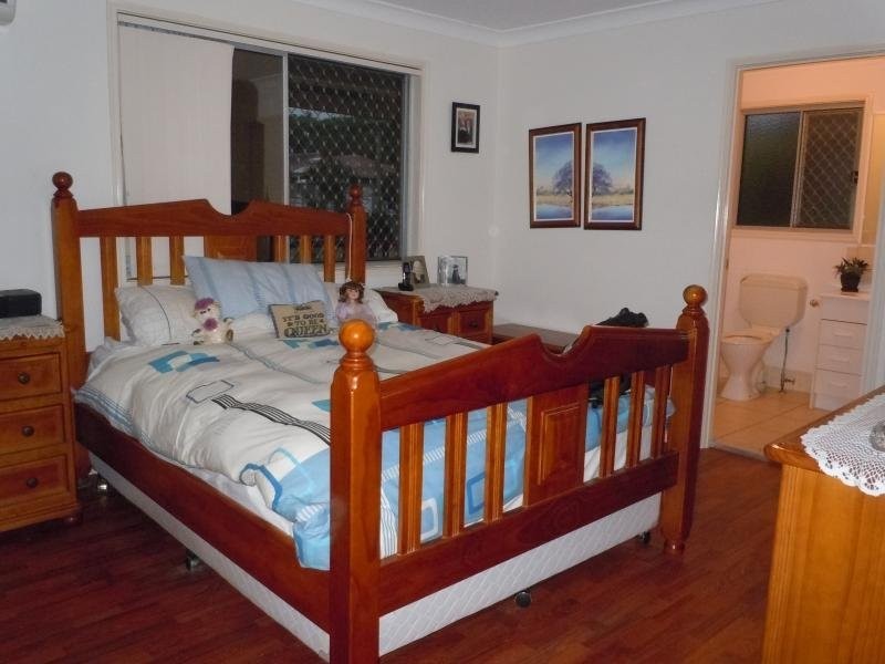 24 Polaris Street, Inala QLD 4077